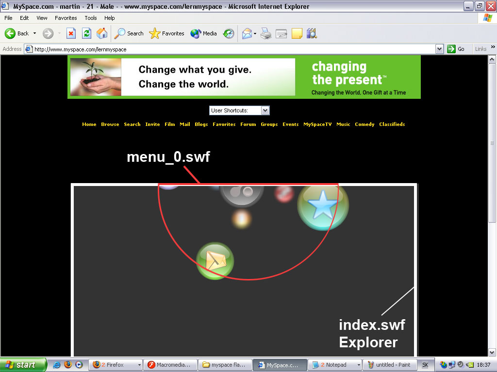 explorer ms2 jpg