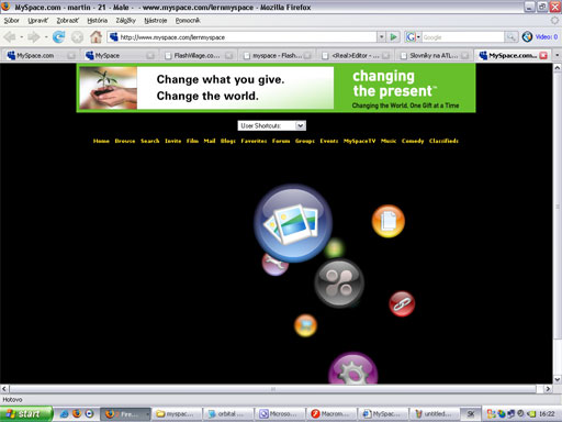 firefox ms jpg