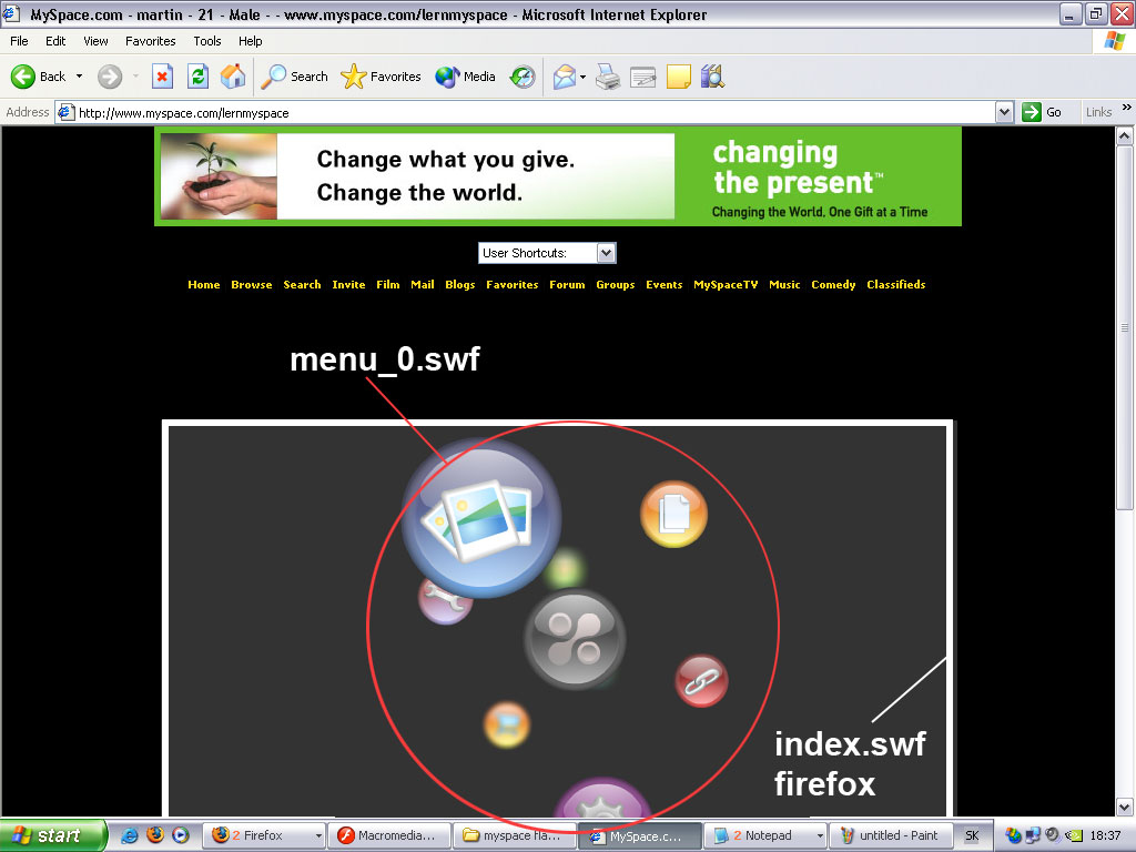 firefox ms2 jpg